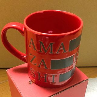 amazarashi マグカップ(ミュージシャン)