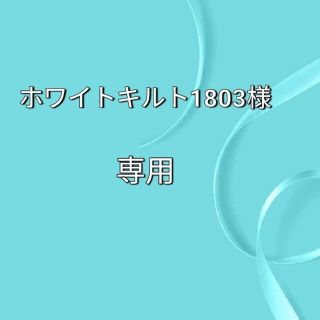 トプカピ(TOPKAPI)のトプカピ 長財布(財布)