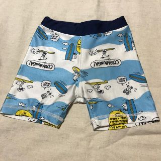 スヌーピー 子供 水着 男の子 の通販 27点 Snoopyのキッズ ベビー マタニティを買うならラクマ スヌーピー 子供 水着 男の子 の通販 27点 Snoopyのキッズ ベビー マタニティを買うならラクマ