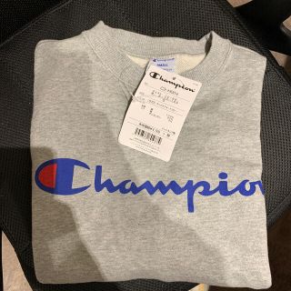 チャンピオン(Champion)のチャンピオン　スウェット(スウェット)