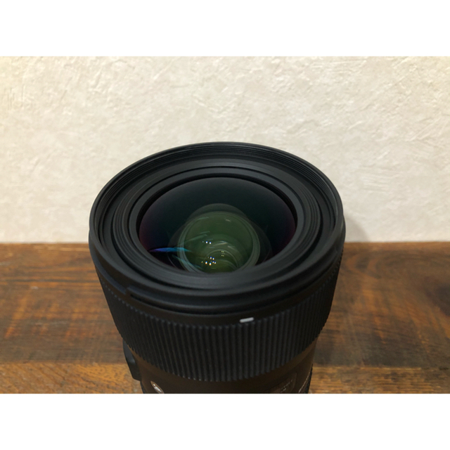 BMPCC6K あま EFマウント 24-70mm f4セット BMPCC6K あま EFマウント 24-70mm f4セット