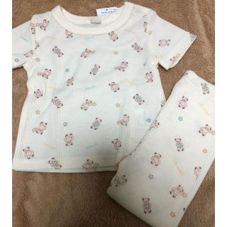 シマムラ(しまむら)のおこめ様　専用(パジャマ)