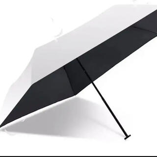 日傘 超軽量 (130g) 折りたたみ傘 uvカット 紫外線遮断 耐風撥水，(傘)