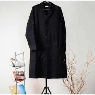 ファセッタズム ミリタリージャケット(メンズ)の通販 18点 | FACETASM ...