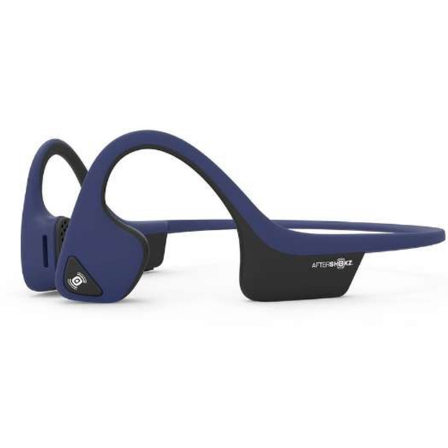 AfterShokz Air Bluetooth イヤホン