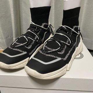 ケンゾー(KENZO)のKENZO スニーカー(スニーカー)