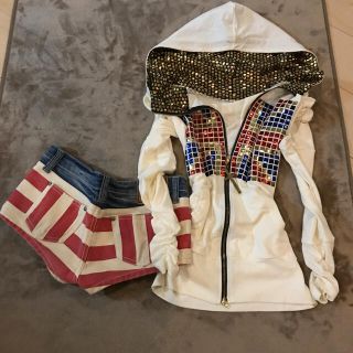 d.i.a(ショートパンツ)のフリマアイテム一覧 d.i.a(ショートパンツ)のフリマアイテム一覧