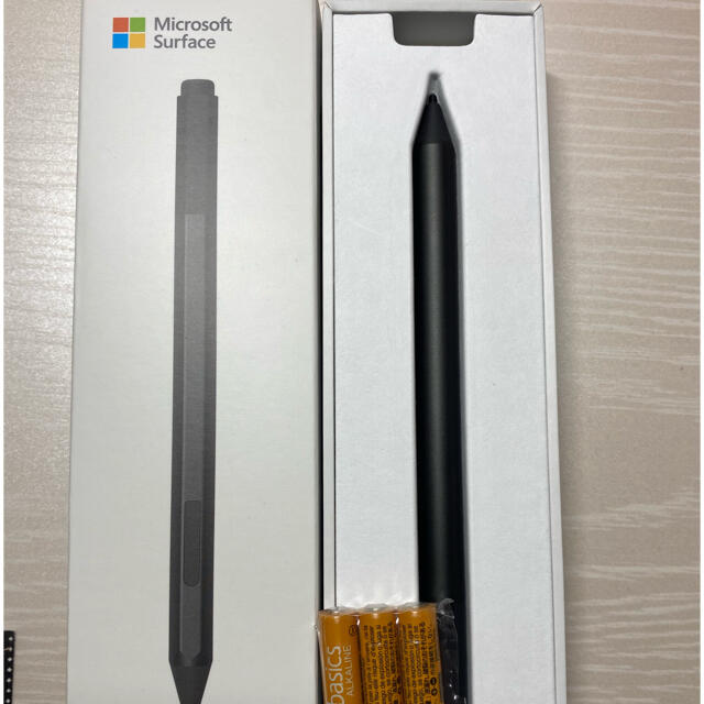 【正規品】surface pen サーフェスペン　model1776