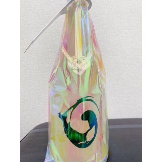 【限定品】新政 No.6 紫舟 未開封 低温・暗所保存 クール便対応可能(日本酒)