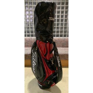 Titleistのフリマアイテム一覧 Titleistのフリマアイテム一覧