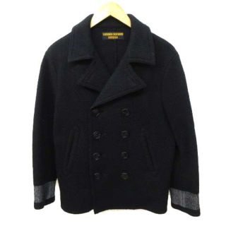 STANDARD CALIFORNIA(ピーコート)のフリマアイテム一覧 STANDARD CALIFORNIA(ピーコート)のフリマアイテム一覧