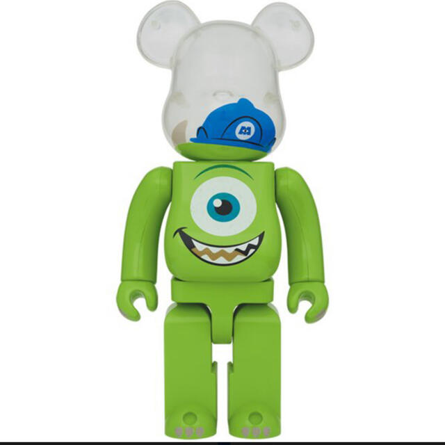 BE@RBRICK 喜多川歌麿「両国橋の上下」 100% & 400% その他 BE@RBRICK 喜多川歌麿「両国橋の上下」 100% & 400% その他