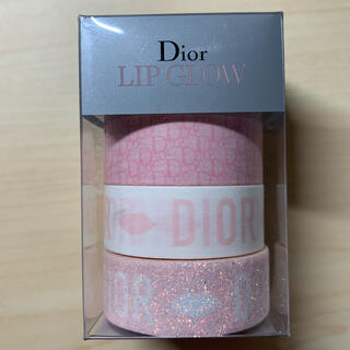 ディオール(Dior)のdior マスキングテープ(テープ/マスキングテープ)