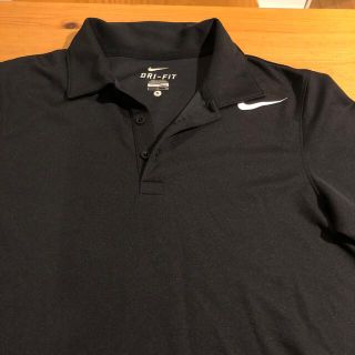 ナイキ(NIKE)のNIKE(Tシャツ/カットソー(半袖/袖なし))