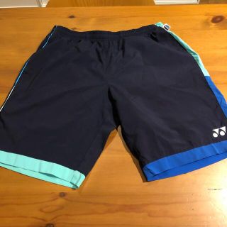 ヨネックス(YONEX)のYONEX(テニス)