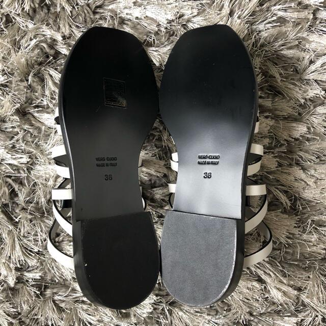 Altuzarra - 最終値下 未使用 Altuzarra アルチュザラ ジャックムス Altuzarra - 最終値下 未使用 Altuzarra アルチュザラ ジャックムス