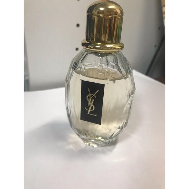 パリジェンヌ 50ml