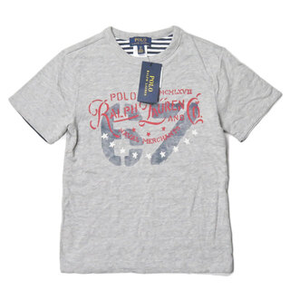 ポロラルフローレン ビンテージ Tシャツ(レディース/半袖)の通販 86点 