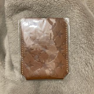 ヴィヴィアンウエストウッド(Vivienne Westwood)の【Nectar様】Vivienne Westwood カード入れ(パスケース/IDカードホルダー)