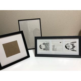 ザラホーム(ZARA HOME)のウェルカムスペースセット(その他)