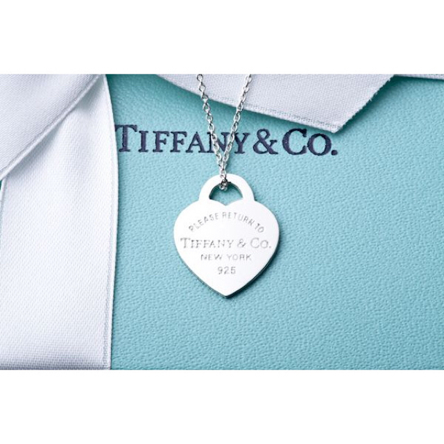 Tiffany Co せいせいするほど愛してる ティファニーの通販 By Riri S Shop ティファニーならラクマ Tiffany Co せいせいするほど愛してる ティファニーの通販 By Riri S Shop ティファニーならラクマ