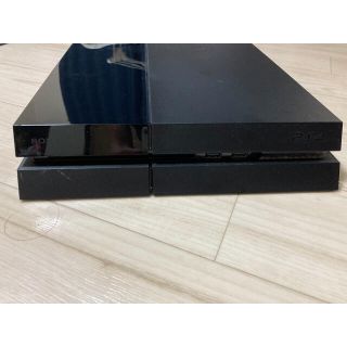 ps4 プレーステーション4の通販｜ラクマ