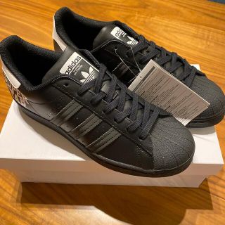 アディダス(adidas)のスーパースターsuperstar(スニーカー)