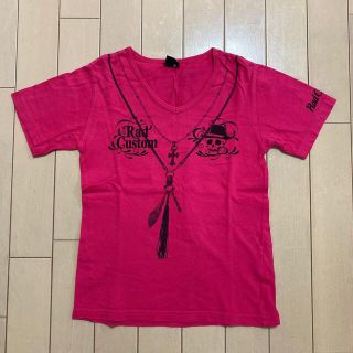 ラッドカスタム(RAD CUSTOM)のまっぴー様♡専用(Tシャツ/カットソー)