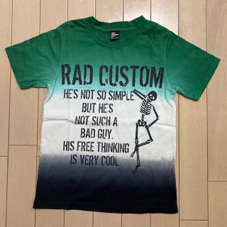 ラッドカスタム(RAD CUSTOM)のらむ様♡専用(Tシャツ/カットソー)