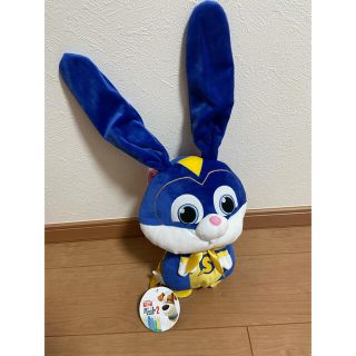 ディズニー スノー ぬいぐるみの通販 100点以上 Disneyのエンタメ ホビーを買うならラクマ ディズニー スノー ぬいぐるみの通販 100点以上 Disneyのエンタメ ホビーを買うならラクマ