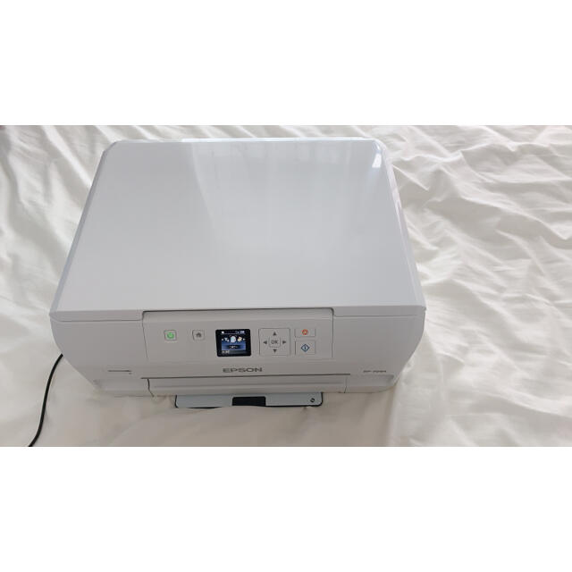 EPSON EP-709A