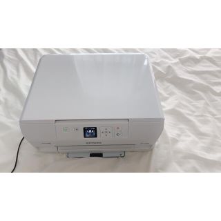エプソン(EPSON)のEPSON EP-709A(PC周辺機器)