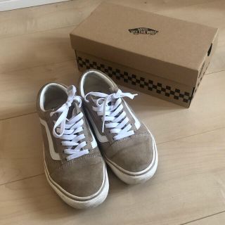 ヴァンズ ペアルックの通販 21点 Vansを買うならラクマ