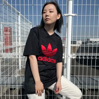 アディダス ペア Tシャツ カットソー メンズ の通販 100点以上 Adidasのメンズを買うならラクマ アディダス ペア Tシャツ カットソー メンズ の通販 100点以上 Adidasのメンズを買うならラクマ