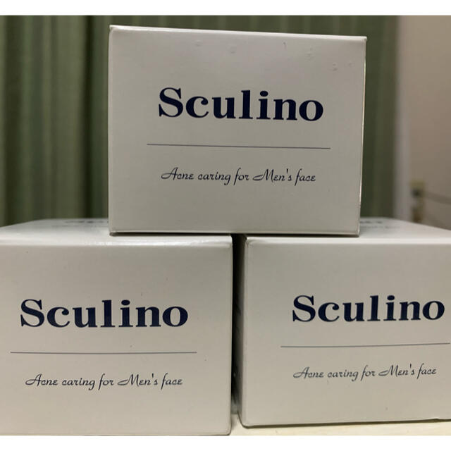 sculino 【2022福袋】 62.0%OFF www.gold-and-wood.com