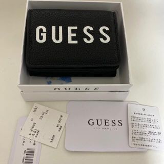 ゲス(GUESS)の♡S.XOXO♡様　専用(財布)