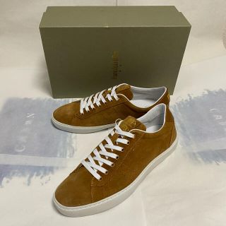 トッズ(TOD'S)のzip様専用(スニーカー)