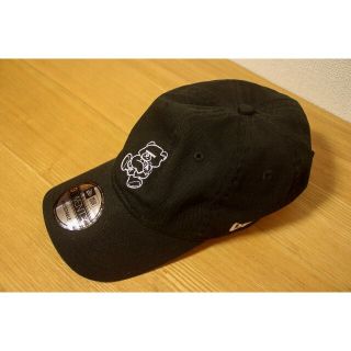 アンダーカバー(UNDERCOVER)の[mippy様専用]NEW ERA UNDERCOVER キャップ(キャップ)