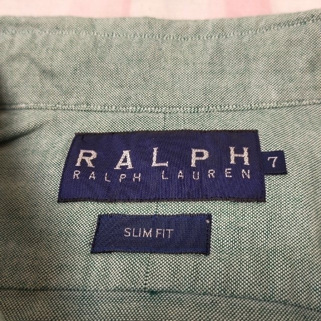Ralph Lauren(ラルフローレン)のlilo様　専用 レディースのトップス(シャツ/ブラウス(長袖/七分))の商品写真