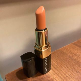 ボビイブラウン(BOBBI BROWN)のbobbi brown サーモン(口紅)