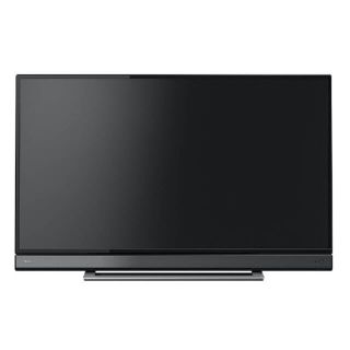 トウシバ(東芝)の東芝　REGZA 40v31 液晶テレビ(テレビ)