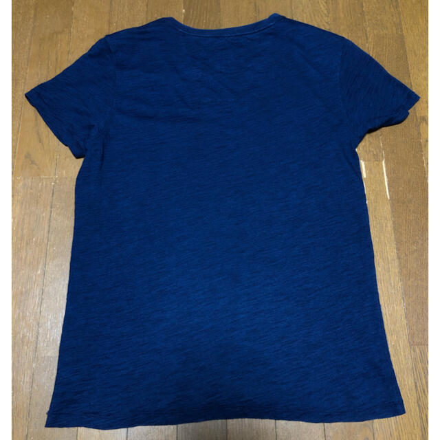 G-STAR RAW(ジースター)の【再値下げ中】半袖Tシャツ メンズのトップス(Tシャツ/カットソー(半袖/袖なし))の商品写真