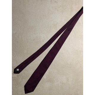 ジルサンダー(Jil Sander)の【ぬん様専用】ジルサンダー ネクタイ 正規品(ネクタイ)