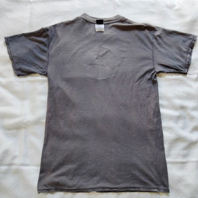 ARC'TERYX(アークテリクス)の【カナダ製】アークテリクス　Tシャツ メンズのトップス(Tシャツ/カットソー(半袖/袖なし))の商品写真
