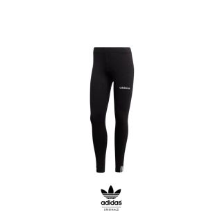 アディダス(adidas)のadidas originals COEEZE TIGHTS タイツ/レギンス(レギンス/スパッツ)