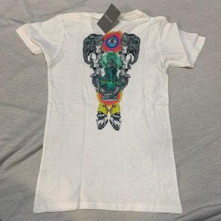 ポールアンドジョー Tシャツ カットソー メンズ の通販 15点 Paul Joeのメンズを買うならラクマ ポールアンドジョー Tシャツ カットソー メンズ の通販 15点 Paul Joeのメンズを買うならラクマ