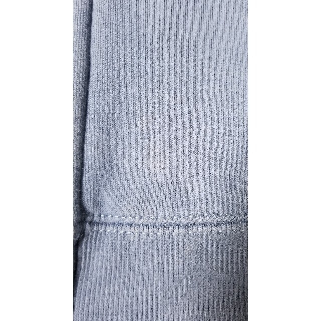 得価豊富な STUSSY - STUSSY ジップ パーカー 裏起毛 ステューシーの通販 by DB9's shop|ステューシーならラクマ 新品超激安