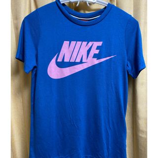 ナイキ(NIKE)の▶︎最終値下げ◀︎NIKE Tシャツ(Tシャツ(半袖/袖なし))