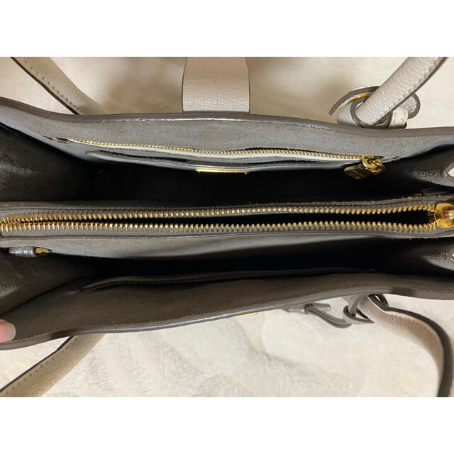 miumiu 2way bag 4