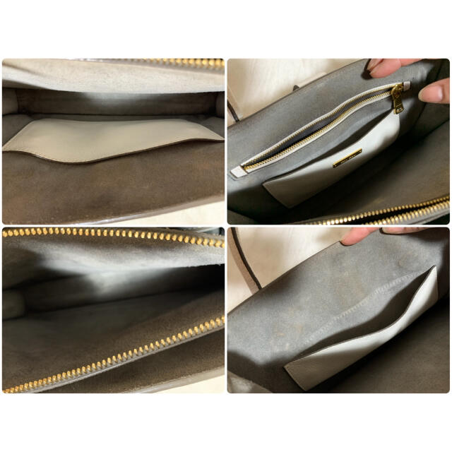 miumiu 2way bag 6